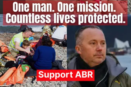abr support